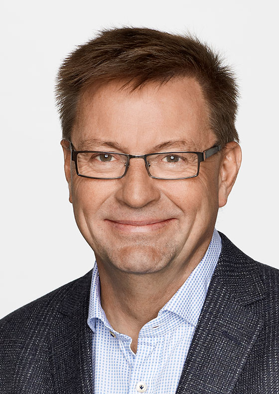 Ny facilitator for netværket Scrum og Agile Practices